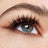 Catrice Faked Volume Cluster Lashes , 20 pcs.