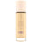 Catrice Soft Glam Fluid Filter 010, 30 ml