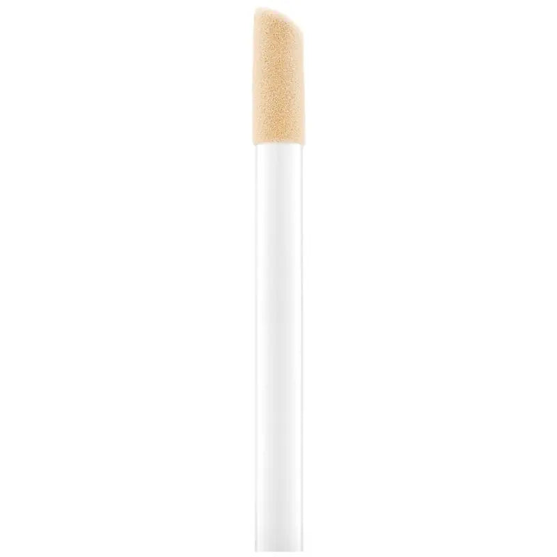 Catrice Soft Glam Fluid Filter 010, 30 ml