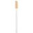 Catrice Soft Glam Fluid Filter 010, 30 ml