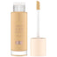 Catrice Soft Glam Fluid Filter 020, 30 ml