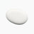 Catrice Gel Affair Nail Lacquer 001 , 10.5 ml
