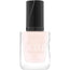 Catrice Gel Affair Nail Lacquer 002 , 10.5 ml