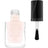 Catrice Gel Affair Nail Lacquer 002 , 10.5 ml