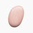 Catrice Gel Affair Nail Lacquer 002 , 10.5 ml