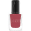 Catrice Gel Affair Nail Lacquer 007 , 10.5 ml