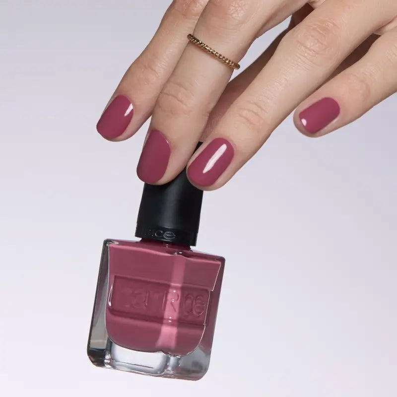 Catrice Gel Affair Nail Lacquer 007 , 10.5 ml