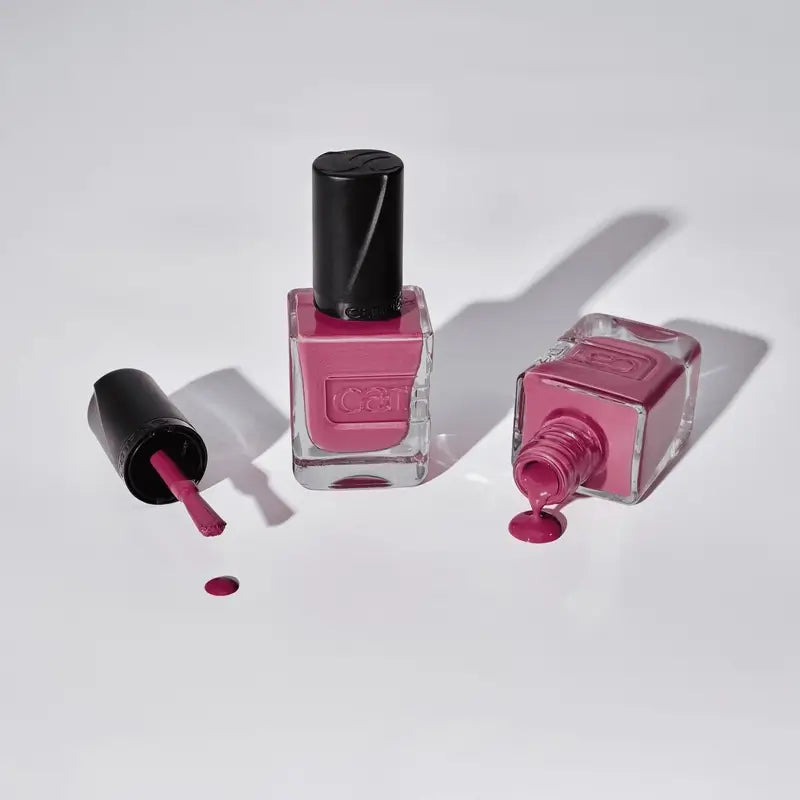 Catrice Gel Affair Nail Lacquer 007 , 10.5 ml