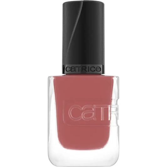 Catrice Gel Affair Nail Lacquer 008 , 10.5 ml