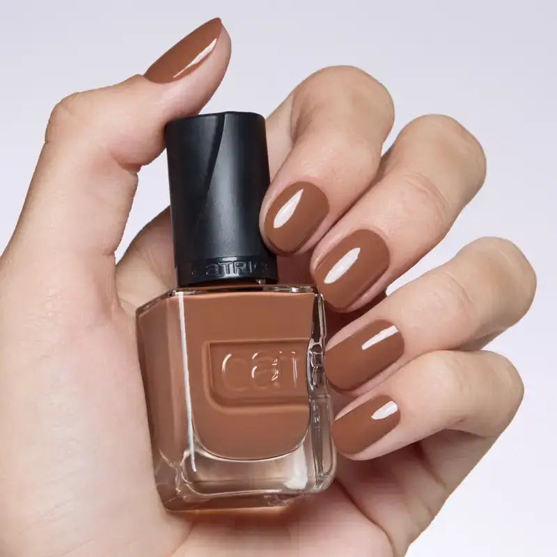 Catrice Gel Affair Nail Lacquer 009 , 10.5 ml