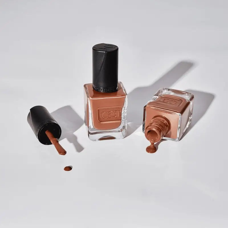 Catrice Gel Affair Nail Lacquer 009 , 10.5 ml