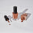 Catrice Gel Affair Nail Lacquer 009 , 10.5 ml