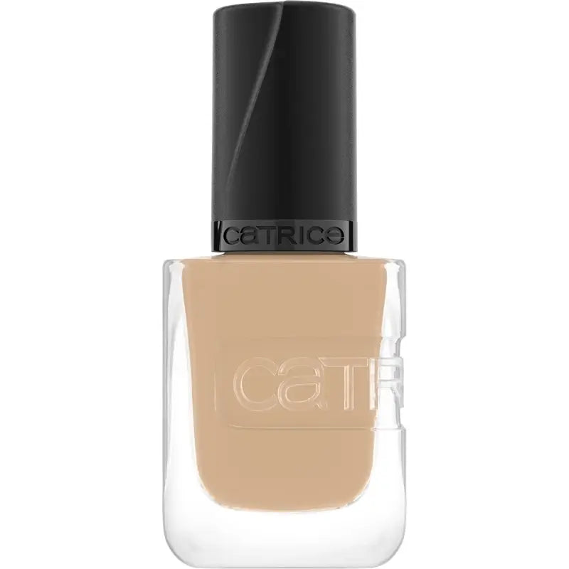 Catrice Gel Affair Nail Lacquer 010 , 10.5 ml