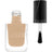 Catrice Gel Affair Nail Lacquer 010 , 10.5 ml
