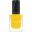 Catrice Gel Affair Nail Lacquer 013 , 10.5 ml