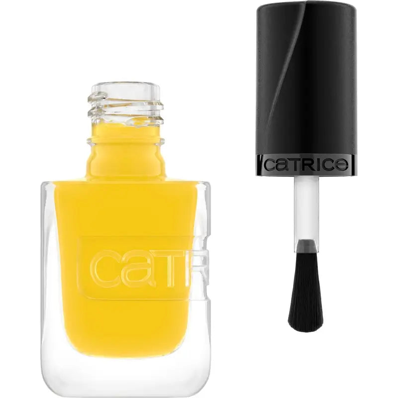 Catrice Gel Affair Nail Lacquer 013 , 10.5 ml