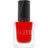 Catrice Gel Affair Nail Lacquer 016 , 10.5 ml