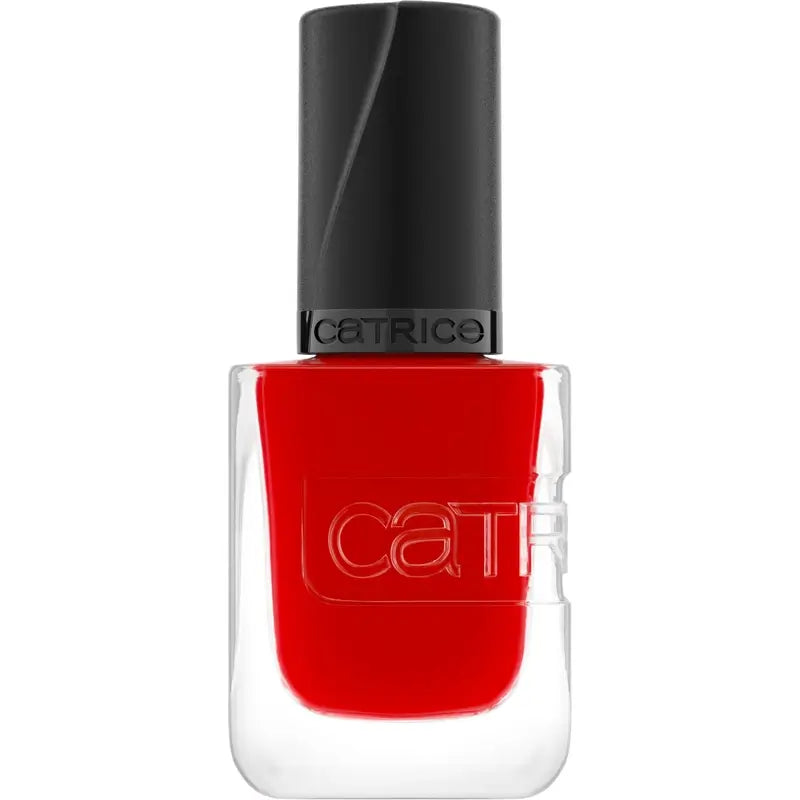 Catrice Gel Affair Nail Lacquer 019 , 10.5 ml
