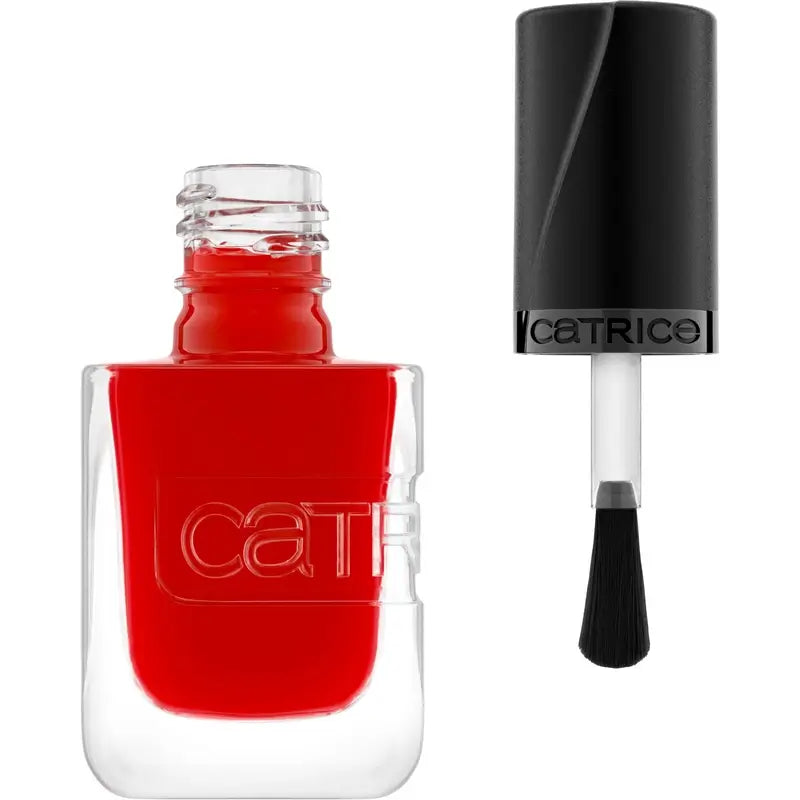 Catrice Gel Affair Nail Lacquer 019 , 10.5 ml