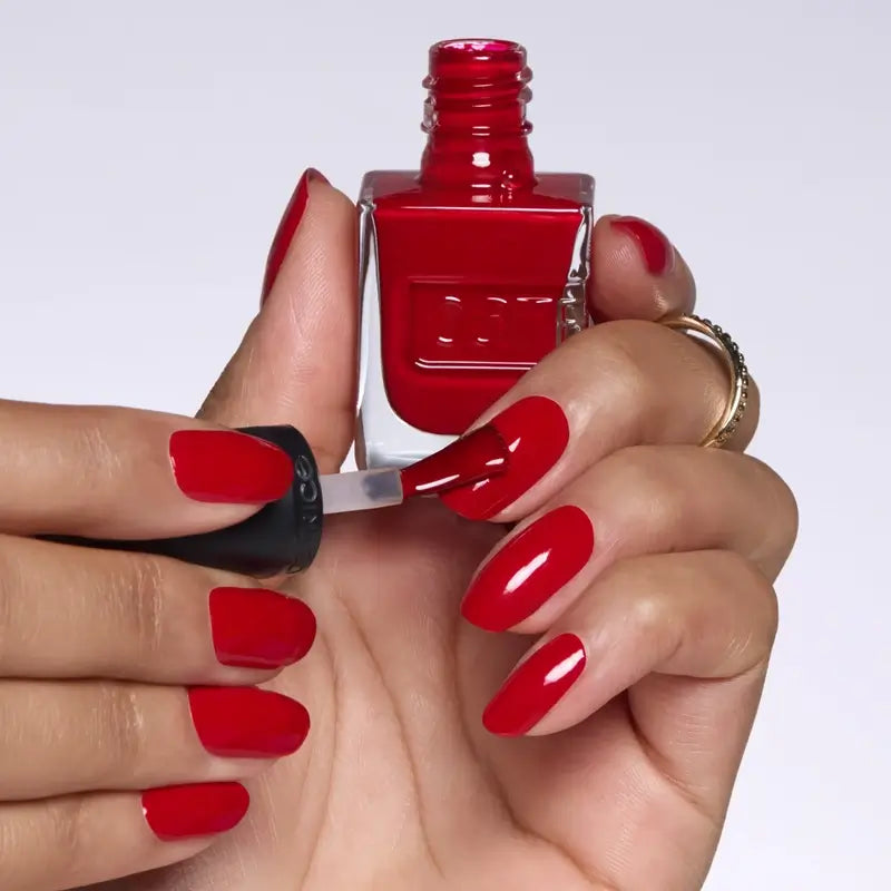 Catrice Gel Affair Nail Lacquer 019 , 10.5 ml