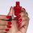 Catrice Gel Affair Nail Lacquer 019 , 10.5 ml
