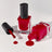 Catrice Gel Affair Nail Lacquer 019 , 10.5 ml