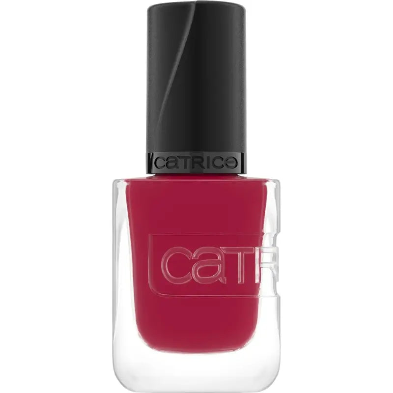 Catrice Gel Affair Nail Lacquer 020 , 10.5 ml