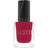 Catrice Gel Affair Nail Lacquer 020 , 10.5 ml