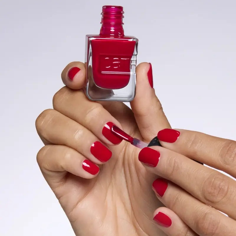 Catrice Gel Affair Nail Lacquer 020 , 10.5 ml