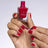 Catrice Gel Affair Nail Lacquer 020 , 10.5 ml