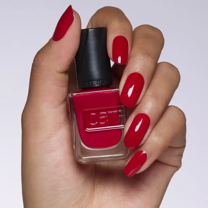Catrice Gel Affair Nail Lacquer 020 , 10.5 ml