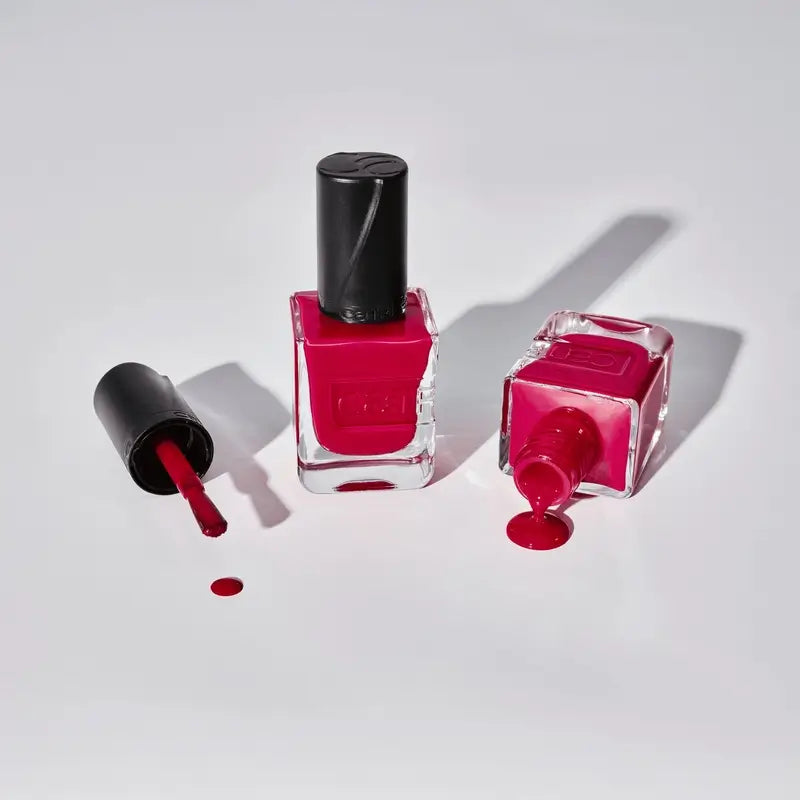Catrice Gel Affair Nail Lacquer 020 , 10.5 ml
