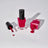 Catrice Gel Affair Nail Lacquer 020 , 10.5 ml