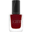 Catrice Gel Affair Nail Lacquer 021 , 10.5 ml