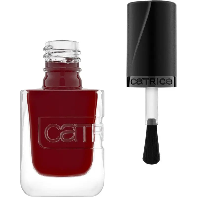 Catrice Gel Affair Nail Lacquer 021 , 10.5 ml