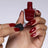 Catrice Gel Affair Nail Lacquer 021 , 10.5 ml