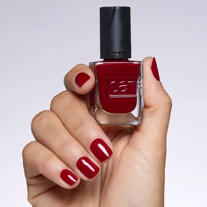 Catrice Gel Affair Nail Lacquer 021 , 10.5 ml
