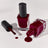 Catrice Gel Affair Nail Lacquer 021 , 10.5 ml