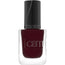 Catrice Gel Affair Nail Lacquer 022 , 10.5 ml