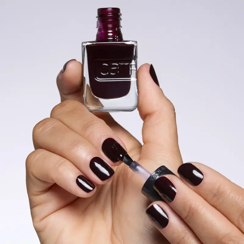 Catrice Gel Affair Nail Lacquer 022 , 10.5 ml