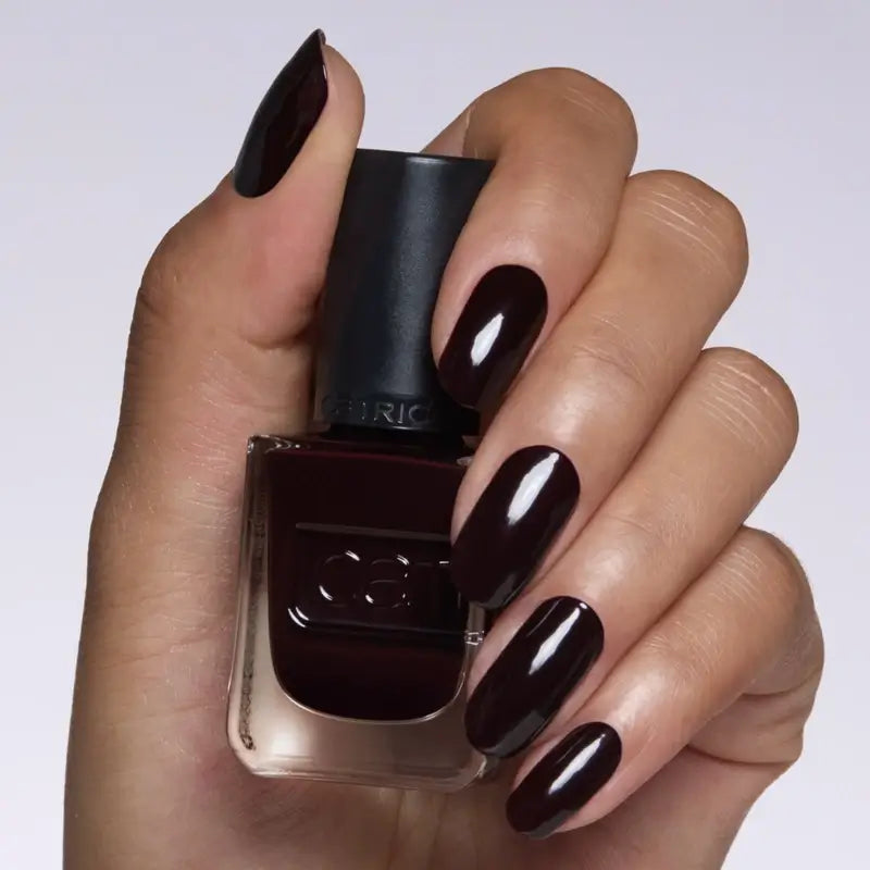 Catrice Gel Affair Nail Lacquer 022 , 10.5 ml