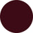 Catrice Gel Affair Nail Lacquer 022 , 10.5 ml