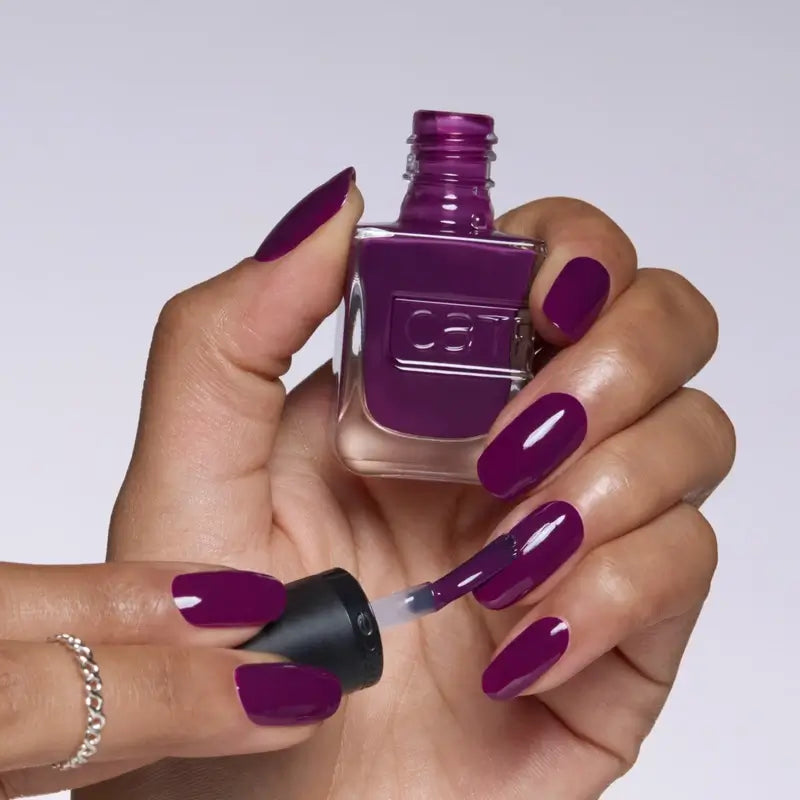 Catrice Gel Affair Nail Lacquer 023 , 10.5 ml