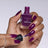 Catrice Gel Affair Nail Lacquer 023 , 10.5 ml