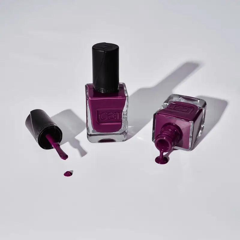 Catrice Gel Affair Nail Lacquer 023 , 10.5 ml