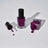 Catrice Gel Affair Nail Lacquer 023 , 10.5 ml