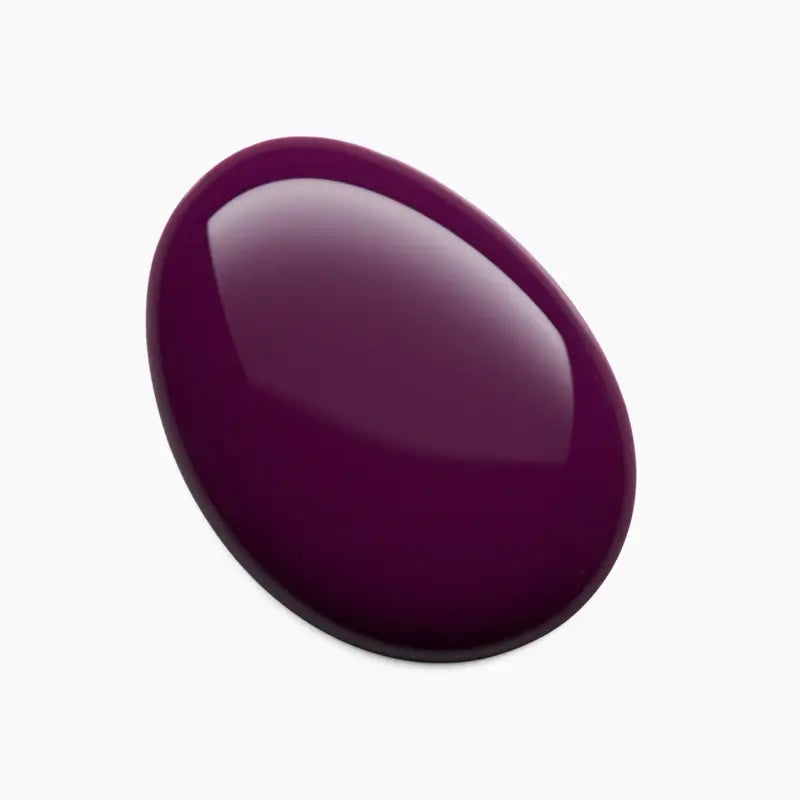 Catrice Gel Affair Nail Lacquer 023 , 10.5 ml