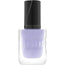 Catrice Gel Affair Nail Lacquer 025 , 10.5 ml