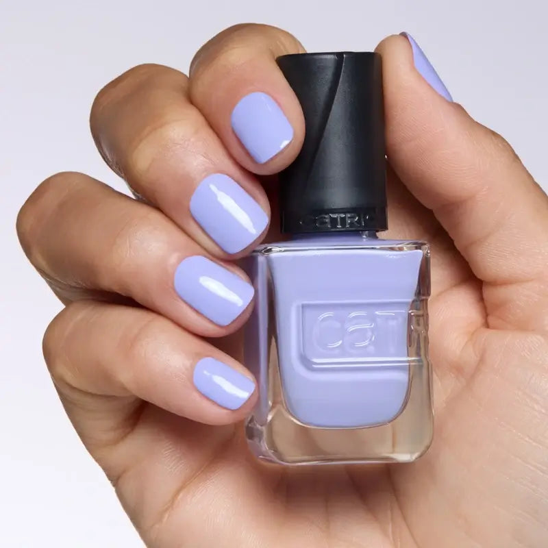 Catrice Gel Affair Nail Lacquer 025 , 10.5 ml