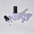 Catrice Gel Affair Nail Lacquer 025 , 10.5 ml